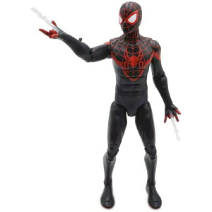 ysAiz ݌ɏ }[x tBMA }CYX g[LO ANV y ANVtBMA fBYj[ f LN^[ 킢 낢  LN