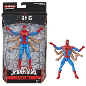 スパイダーマン 映画 フィギュアの人気商品 通販 価格比較 価格 Com