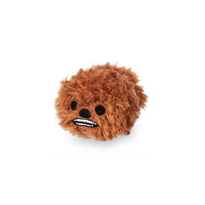 ysAiz ݌ɏ X^[EH[Y `[obJ cc ~j STCY fBYj[ y fBYj[XgA star wars ʂ 킢 C N[i[ y v[g 