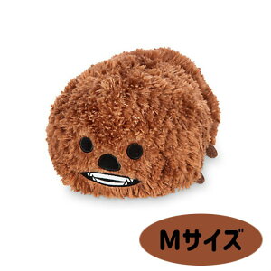 ysAiz ݌ɏ X^[EH[Y cc `[obJ ~fBA MTCY fBYj[ y fBYj[ XgA USA star wars ʂ 킢 C N[i[ y v[