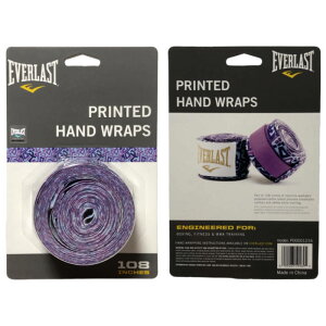 ysAiz oe[W Go[Xg vg nhbv 108C` Printed Hand Wraps y Ci[ {NVO g[jO O[u tBbglX iZ ibNی Ԃی Xp