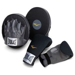ysAiz tBbglX Lbg Go[Xg {NVO ubNO[ y g[jO tBbglX iZ K GNTTCY Everlast {NTTCY Zbg X[p[Z[X| z