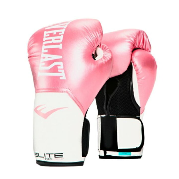 楽天市場】Everlast エバーラスト 女性用 エリート プロスタイル練習用ボクシンググローブ 8oz ピンクホワイト 並行輸入品 【トレーニング グローブ フィットネス 格闘技 スパーリング ワンピースデザイン グリップコード メッシュパーム サンドバッグ打ち ミット打ち ... 楽天市場】Everlast エバーラスト 女性用 エリート プロスタイル練習用ボクシンググローブ 8oz ピンクホワイト 並行輸入品 【トレーニング グローブ フィットネス 格闘技 スパーリング ワンピースデザイン グリップコード メッシュパーム サンドバッグ打ち ミット打ち ...