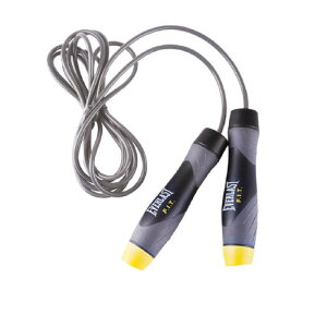 ysAiz ꒵ Go[Xg ݌ɏ d ߉\ Wv [v WEIGHTED & ADJUSTABLE JUMP ROPE 11FT 3.35m y vX`bN d꒵ xAO  {NVO tBbgl