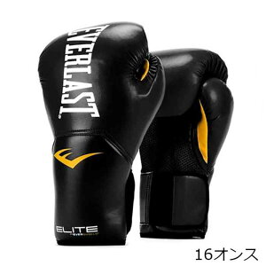 ysAiz {NVO O[u Go[Xg G[g vX^C Kp ubN 8oz 12oz 14oz 16oz y g[jO {NVOO[u tBbglX iZ Xp[O s[