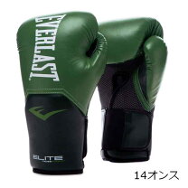 楽天市場】エバーラスト EVERLAST グローブの通販