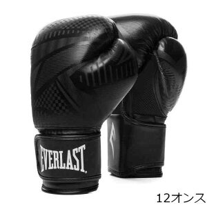 ysAiz {NVO O[u Go[Xg Xp[N Geo Kp ubN 3TCY y g[jO {NVOO[u tBbglX iZ SҌ Xp[O bV T