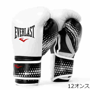 ysAiz {NVO O[u Go[Xg Xp[N Kp zCg 12oz 14oz y g[jO {NVOO[u tBbglX iZ SҌ Xp[O bV Tho