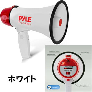 ysAiz |[^uKz g TCt S5F pC 20W PMP20V[Y y 20bgd }CN 2[h PATEh ܂肽ݎ nh RpNg ʒ߉\ Xs[J