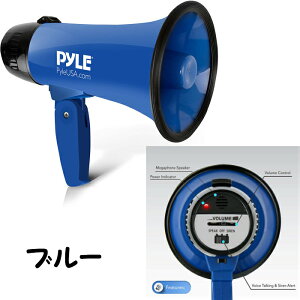 ysAiz |[^uKz g TCt S5F pC 20W PMP20V[Y y 20bgd }CN 2[h PATEh ܂肽ݎ nh RpNg ʒ߉\ Xs[J