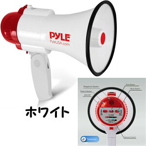 ysAiz vtFbViKz g TCt S4F 30W PMP30 pCv Pyle-Pro y 30bgd }CN PATEh ܂肽ݎ nh RpNg ʒ߉\ Xs