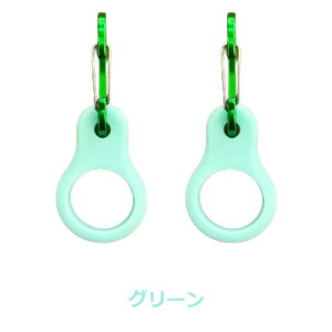 ybg{gz_[ VR Jt Vvz_[ S6F y L[`F[ AEghA X}[g St BBQ L[z_[  W[X X|[chN oR EH[LO Ԃ牺