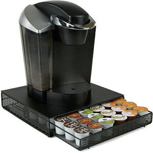 ysAiz R[q[JvZz_[ 36[ MgCubN }Ch[_[ K-CUP h`FOXg Verismo CBTL y Mind Reader JvZ[   u o  Lb` 