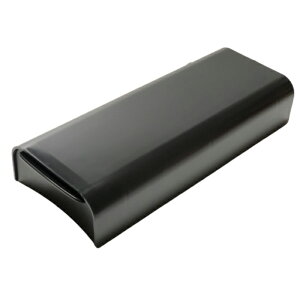 ysAiz R[q[JvZz_[12[ ubN zCg lXvb\ K-Cups Verismo h`FOXg X^Cv }Ch[_[ y Mind Reader JvZ[ ^ u o