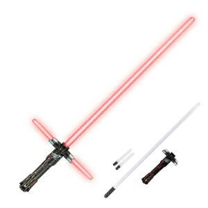 ysAiz X^[EH[Y fbNX CgZ[o[ JC  [ou fBYj[ y star wars LN^[ ObY v[g ql a f 錕 TEh RNV