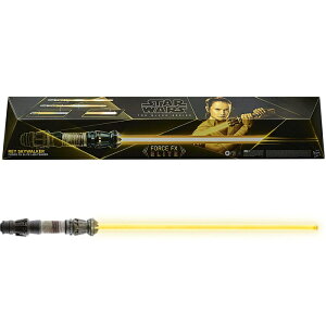 ysAiz X^[EH[Y tH[XFX G[g CgZ[o[ C XJCEH[J[ ubNV[Y F2014 Disney nYu y star wars ObY v[g ql j a f 