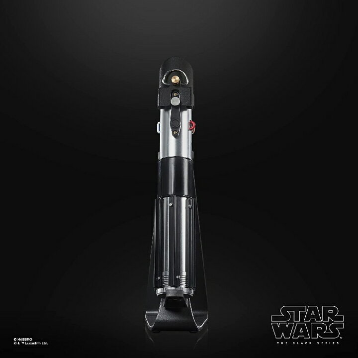 楽天市場】【並行輸入品】 スターウォーズ フォースFX エリート 