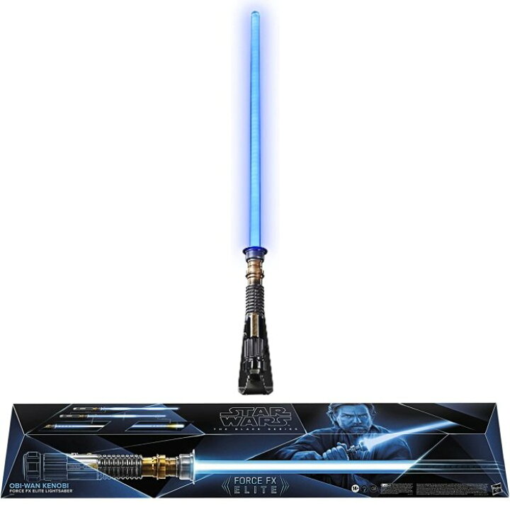 楽天市場】【並行輸入品】 スターウォーズ フォースFX エリート 
