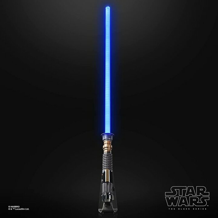 楽天市場】【並行輸入品】 スターウォーズ フォースFX エリート 