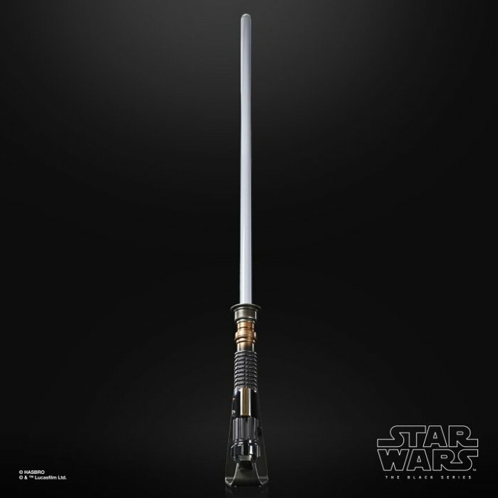 楽天市場】【並行輸入品】 スターウォーズ フォースFX エリート 