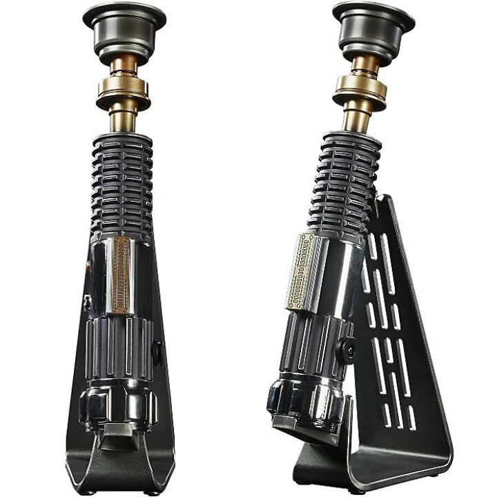 楽天市場】【並行輸入品】 スターウォーズ フォースFX エリート 