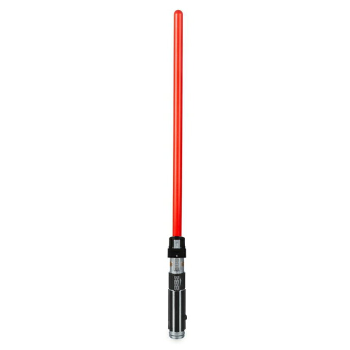 楽天市場 スターウォーズ ライトセーバー ダースベイダーモデル リムーバブルタイプ ディズニー 並行輸入品 Star Wars キャラクター グッズ プレゼント お子様 お祝い 誕生日 映画 光る剣 サウンド コレクション スカイウォーカーの夜明け ブレイド 取り外し可能 赤 楽天市場 スターウォーズ ライトセーバー ダースベイダーモデル リムーバブルタイプ ディズニー 並行輸入品 Star Wars キャラクター グッズ プレゼント お子様 お祝い 誕生日 映画 光る剣 サウンド コレクション スカイウォーカーの夜明け ブレイド 取り外し可能 赤