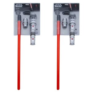 ysAiz X^[EH[Y CgZ[o[ _[X[ f [ou ^Cv 2{A\ fBYj[ V y star wars WCg ql j f 錕 TEh RN