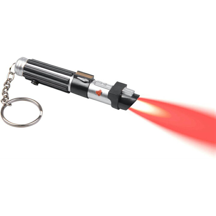 楽天市場 スターウォーズ ライトセーバー型ミニledライトキーホルダー ルーク ダースベイダーセットモデル Disney 並行輸入品 ミニledライト キーホルダー おしゃれアイテム かっこいい 小型ライト ミニライト ライトアップ 剣 メール便送料無料 えむはーと