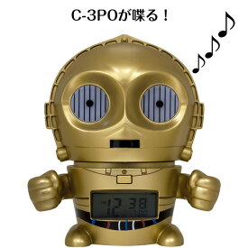 楽天市場 目覚まし時計 キャラクター ホビー の通販 楽天市場 目覚まし時計 キャラクター ホビー の通販