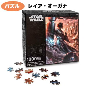 ysAiz X^[EH[Y WO\[pY vZX CA I[Ki 1000s[X y fBYj[ f LN^[ LN^[ObY RNV CAP C-3PO R2-D2 Wp Ϗܗp