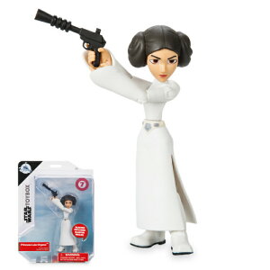 ysAiz ݌ɏ X^[EH[Y tBMA CAP ANVtBMA uX^[ y fBYj[ f LN^[ 킢 낢 LN^[ObY XJCE