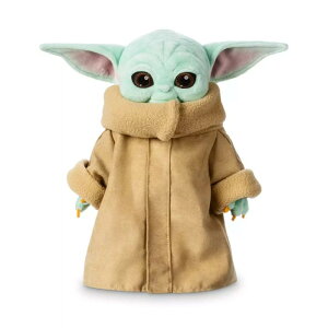 ysAiz X^[EH[Y O[O[ `Ch ʂ fBYj[ y f LN^[ 킢 LN^[ObY }_A TVh} X[ Ϗܗp [_ v[