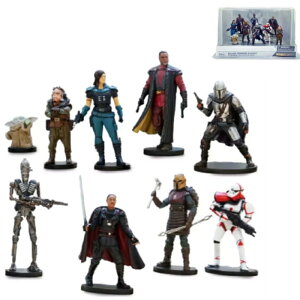 スターウォーズ キャラクター フィギュア おもちゃの人気商品 通販 価格比較 価格 Com