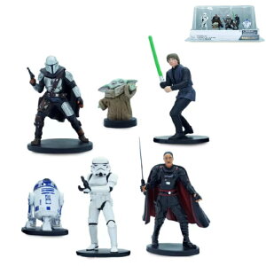 ysAiz ݌ɏ X^[EH[Y tBMA }_A tBMA vCZbg y fBYj[ f LN^[ LN^[ObY [NXJCEH[J[ }_A