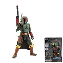 楽天市場】ボバフェット フィギュアの通販 
