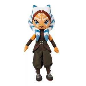 ysAiz X^[EH[Y A\[J ^m _炩 ʂ fBYj[ y f LN^[ 킢 LN^[ObY }_A TVh} Ϗܗp Cʂ 