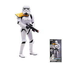 楽天市場】スターウォーズ トーキング フィギュアの通販