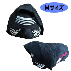 ysAiz ݌ɏ X^[EH[Y JC cc ~fBA MTCY fBYj[ y TSUMTSUM ʂ 킢 C N[i[ y v[g TCY ~hT