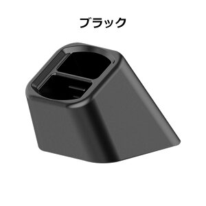 J[ z_[x[X jo[T X^h x[X y }Olbgz_[ X}[gtH X}z dbz_[ }` X^h  X}zX^h ԍ g Ȃ ʃe[v GAR