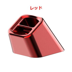 J[ z_[x[X jo[T X^h x[X y }Olbgz_[ X}[gtH X}z dbz_[ }` X^h  X}zX^h ԍ g Ȃ ʃe[v GAR