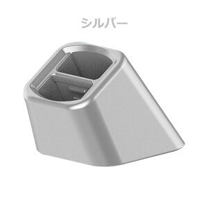 J[ z_[x[X jo[T X^h x[X y }Olbgz_[ X}[gtH X}z dbz_[ }` X^h  X}zX^h ԍ g Ȃ ʃe[v GAR