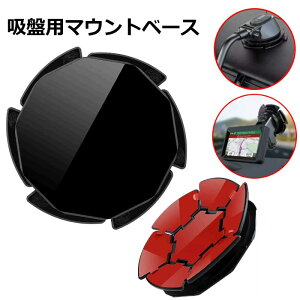 z՗p }Egx[X ڒnʂ̍Lp`fUC V y ʃe[v \p` ڒnʃx[X X}zz_[ ȒPt TNVJbv Sx[X jo[Tx[X  傫 