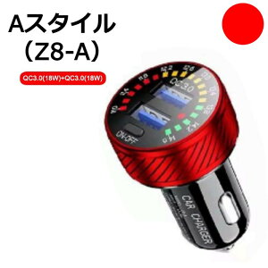 J[`[W[ ON OFF XCb`t fA|[g USB-A TYPE-C PD QC3.0 V y VK[\Pbg VK[A_v^[ VK[`[W[ }[d IIt XCb`  CgAbv 