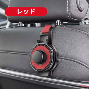 @\ J[wbhXgtbN Ԃ̌㕔ȗp Jbvz_[ X}zX^h V y |[^uANZT[ J[obNV[gtbN AV[gwbhXgtbN obNXg[