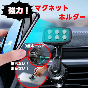 }Olbgz_[ ̓}Olbg^Cv S^ h~tbNt GARo y X}[gtH X}z ANZT[ oCX}zz_[  X}zX^h ԍڌgуz_[ 