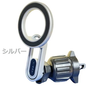 �}�O�l�b�g�z���_�[ LISEN magsafe �X�g�����O�v�� �ԍڃX�}�z�z���_�[ �������� �� �}�O�l�b�g �Ў葀�� �G�A�R�� �����o���� �� ���r���[���T���� �y 30�}�O�l�b�g �}�O�l�b�g �z���_�[ �X�^��