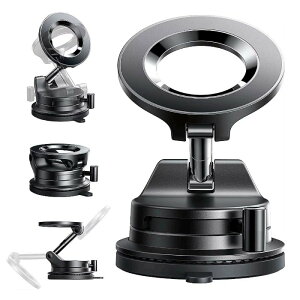 }Olbgz_[ LISEN magsafe ԍ X}zz_[  ^imQz _bV{[h KX Lb`  d AEghA  r[T y N52}Olbg z_[ 3