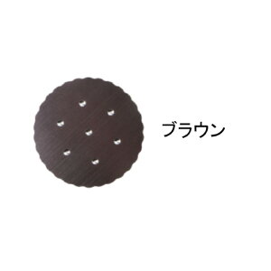 ^v[g IVȃfUC1 3Me[vt y ԍڃ}Olbgz_[p rXPbg NbL[ X}zz_[ X}z }Olbg v[g ԍڃz_[  X}[gtH