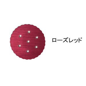 ^v[g IVȃfUC1 3Me[vt y ԍڃ}Olbgz_[p rXPbg NbL[ X}zz_[ X}z }Olbg v[g ԍڃz_[  X}[gtH