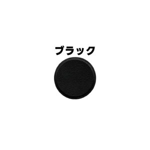 ^v[g U[^Cv 1 ی` S9 3Me[vty PUU[ vg ͗l XebJ[ V[ fR[V KN    ~ ԍڃ}Olbgz_[p X}zz_[ X}z
